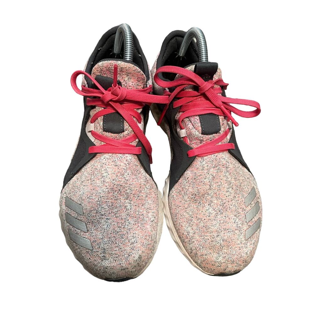 Adidas Edge Lux 2 Women's Sneakers Sz 9